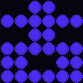 187.131.3.24