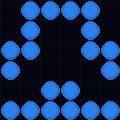 187.131.3.241