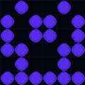 187.131.3.242