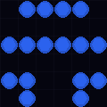 187.131.3.243