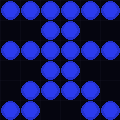 187.131.3.244