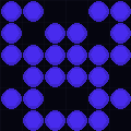 187.131.3.245