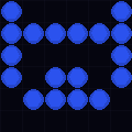 187.131.3.246