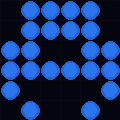 187.131.3.247
