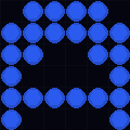187.131.3.248