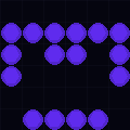 187.131.3.249