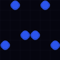 187.131.3.25