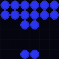 187.131.3.250