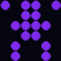 187.131.3.251