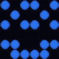 187.131.3.253