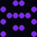 187.131.3.254