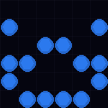 187.131.3.255