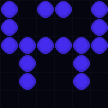 187.131.3.26