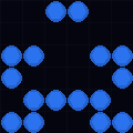187.131.3.27
