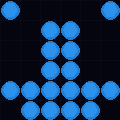 187.131.3.28