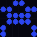 187.131.3.29