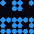 187.131.3.3
