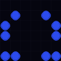 187.131.3.31