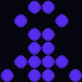 187.131.3.32