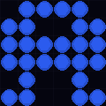 187.131.3.33