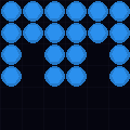 187.131.3.34