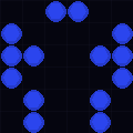 187.131.3.35