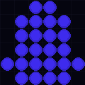 187.131.3.36