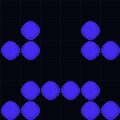 187.131.3.37