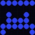 187.131.3.38