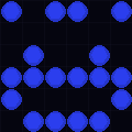 187.131.3.4