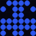 187.131.3.40
