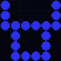 187.131.3.41