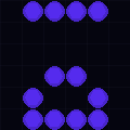 187.131.3.42