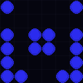 187.131.3.43
