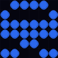 187.131.3.44