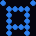 187.131.3.45