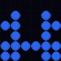 187.131.3.46