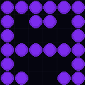 187.131.3.47