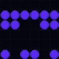 187.131.3.49