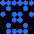 187.131.3.5