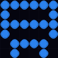 187.131.3.50