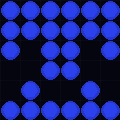 187.131.3.51