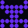 187.131.3.52