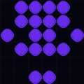187.131.3.53