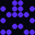 187.131.3.54