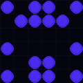 187.131.3.55