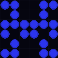 187.131.3.56
