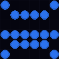 187.131.3.58