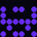 187.131.3.59