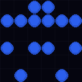 187.131.3.6